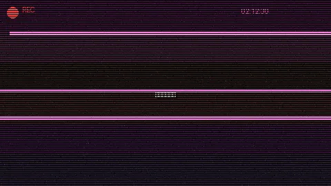 城市夜景漫步 - 邮箱打不开 原创影像